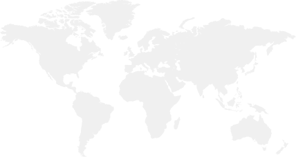 Agrollex International